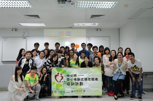 huochuhaoxinqingxiliehuodongyuanmanjieshu1