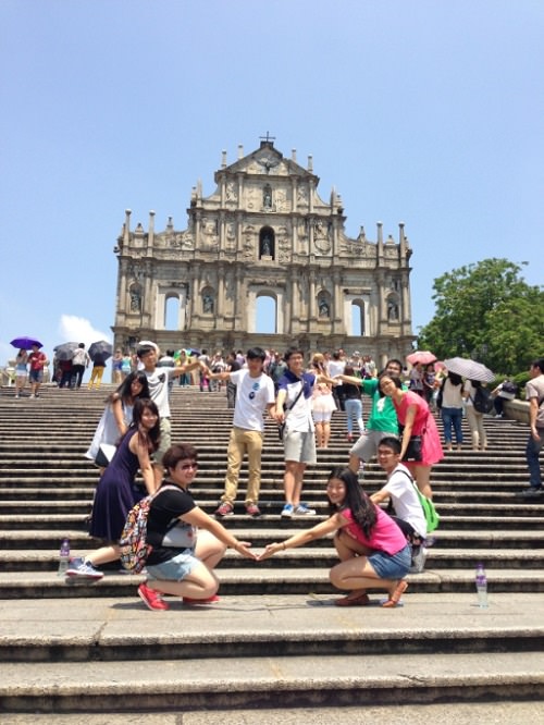 naxiandahuijikaixuewanzhuanxiaoaomen6