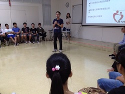 naxiandahuijikaixuewanzhuanxiaoaomen1