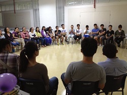 naxiandahuijikaixuewanzhuanxiaoaomen1