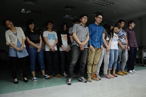 huochuhaoxinqingxiliehuodongyuanmanjieshu3