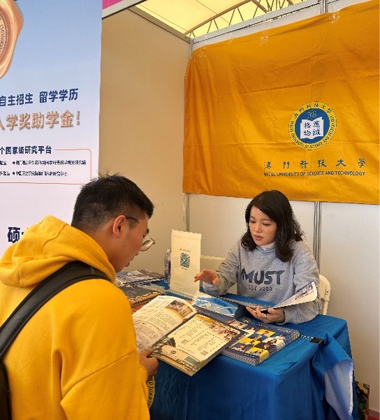 圖片2.jpg