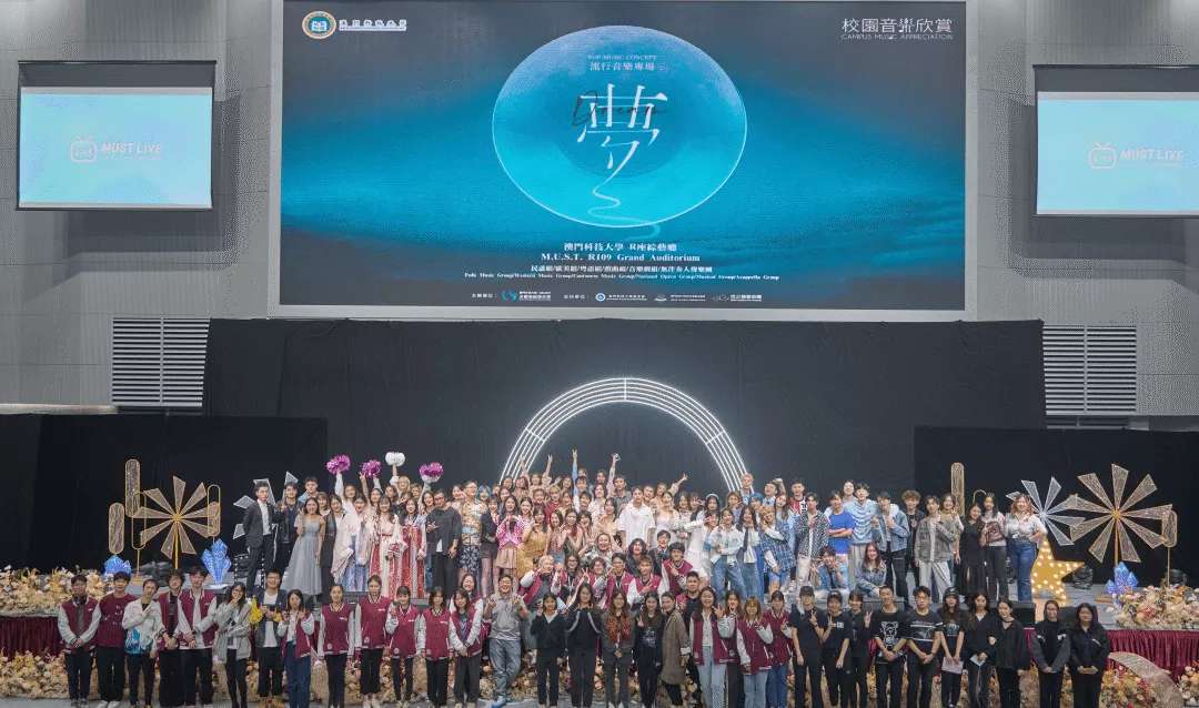 ffadef9181876d8b2b18767f7455215