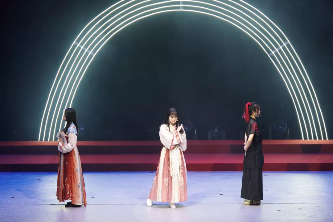 6d3592ddb587ee39c845876bd9cf887