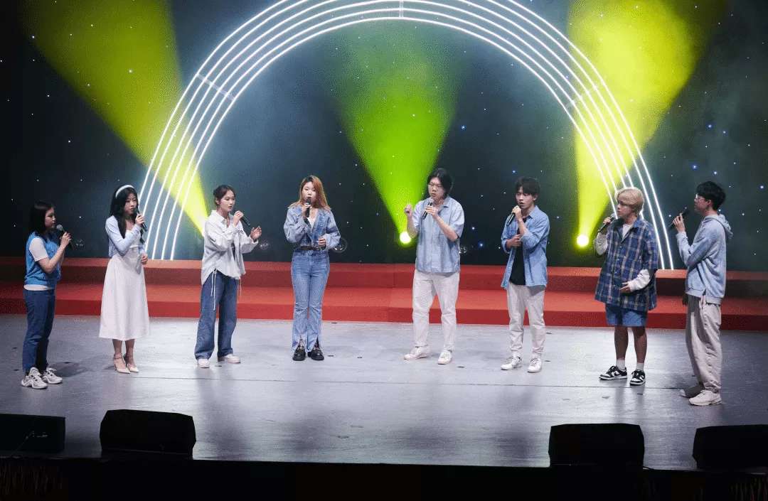 205959553d4b54f9528932756234908