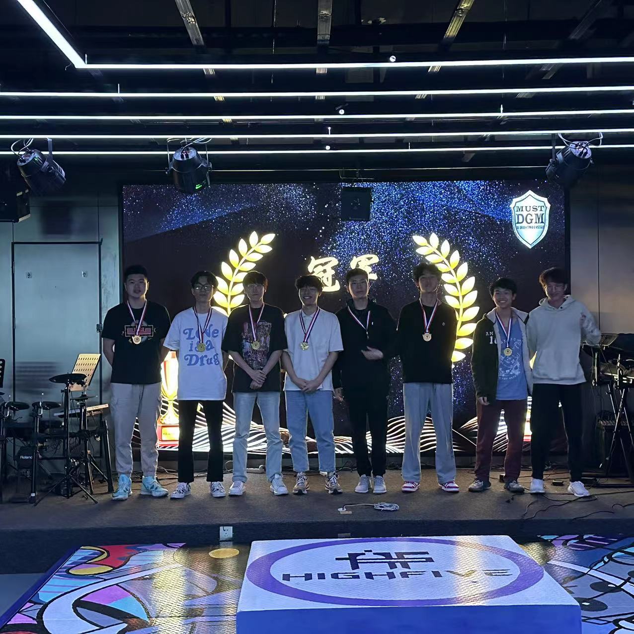 a10d9f970d6ae211193f84ef0d43b93