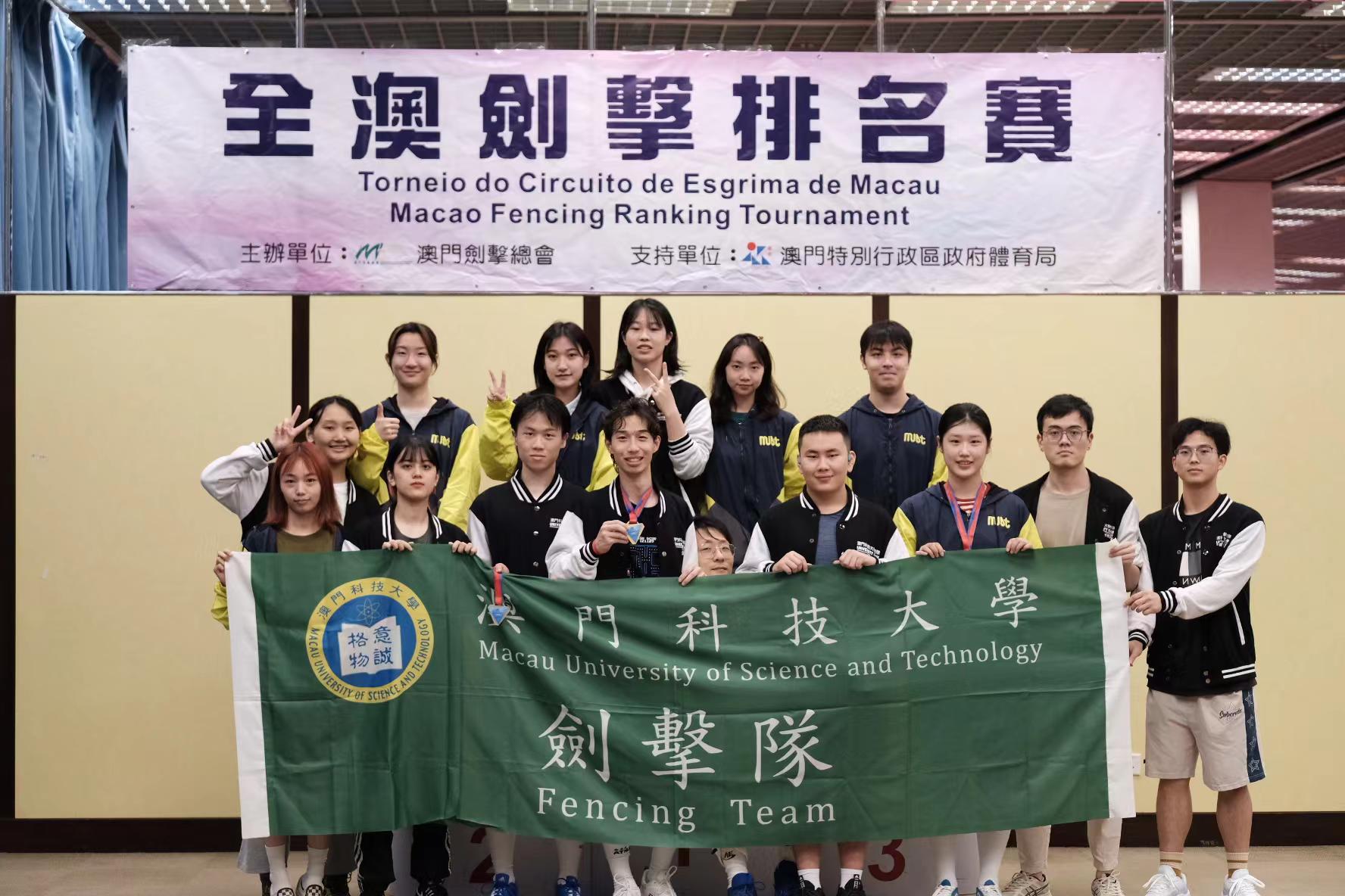 WeChat 圖片 20230327144014