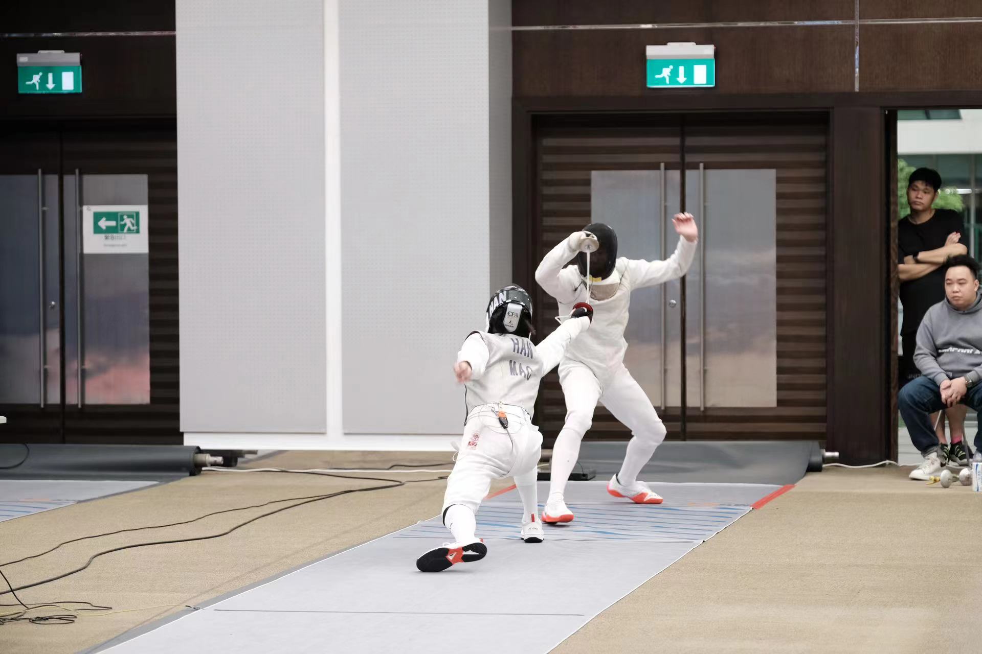 WeChat 圖片 20230327144024