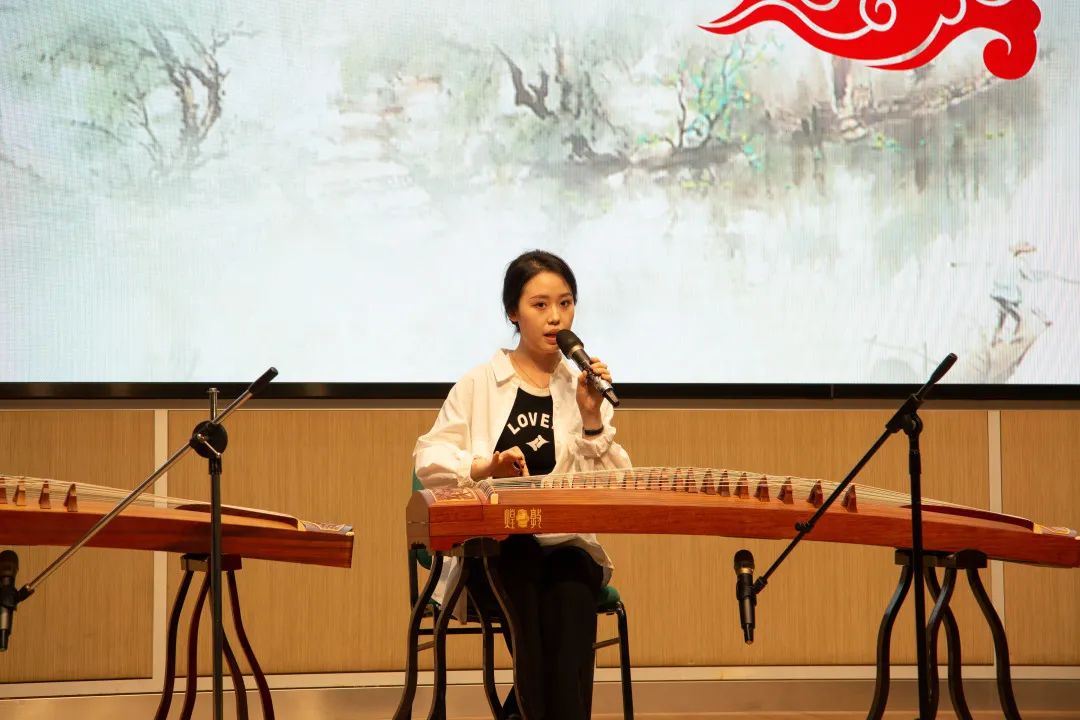 WeChat 圖片 20230414164324