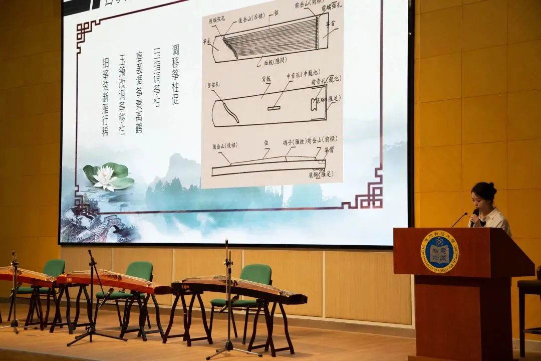 WeChat 圖片 20230414164319