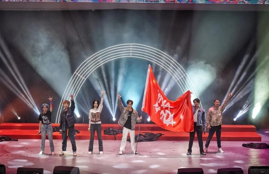 4c1ed51c19382abaeb6c147f2d266f8