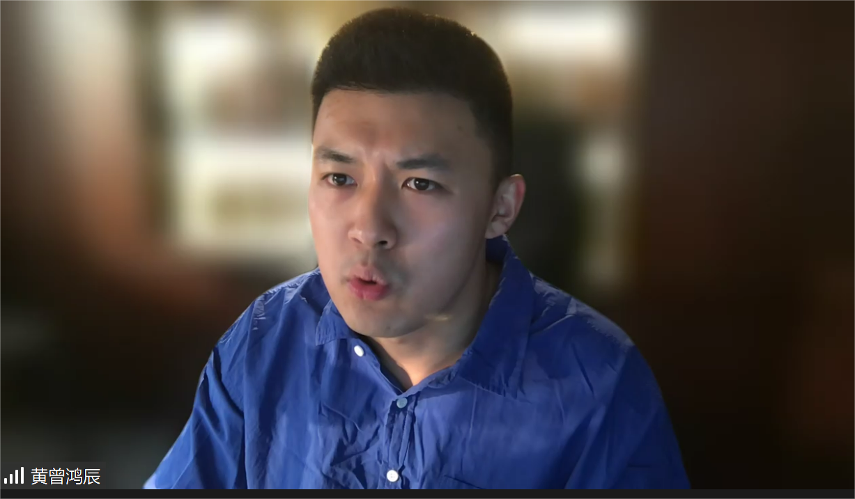 WeChat 圖片 20221123085953