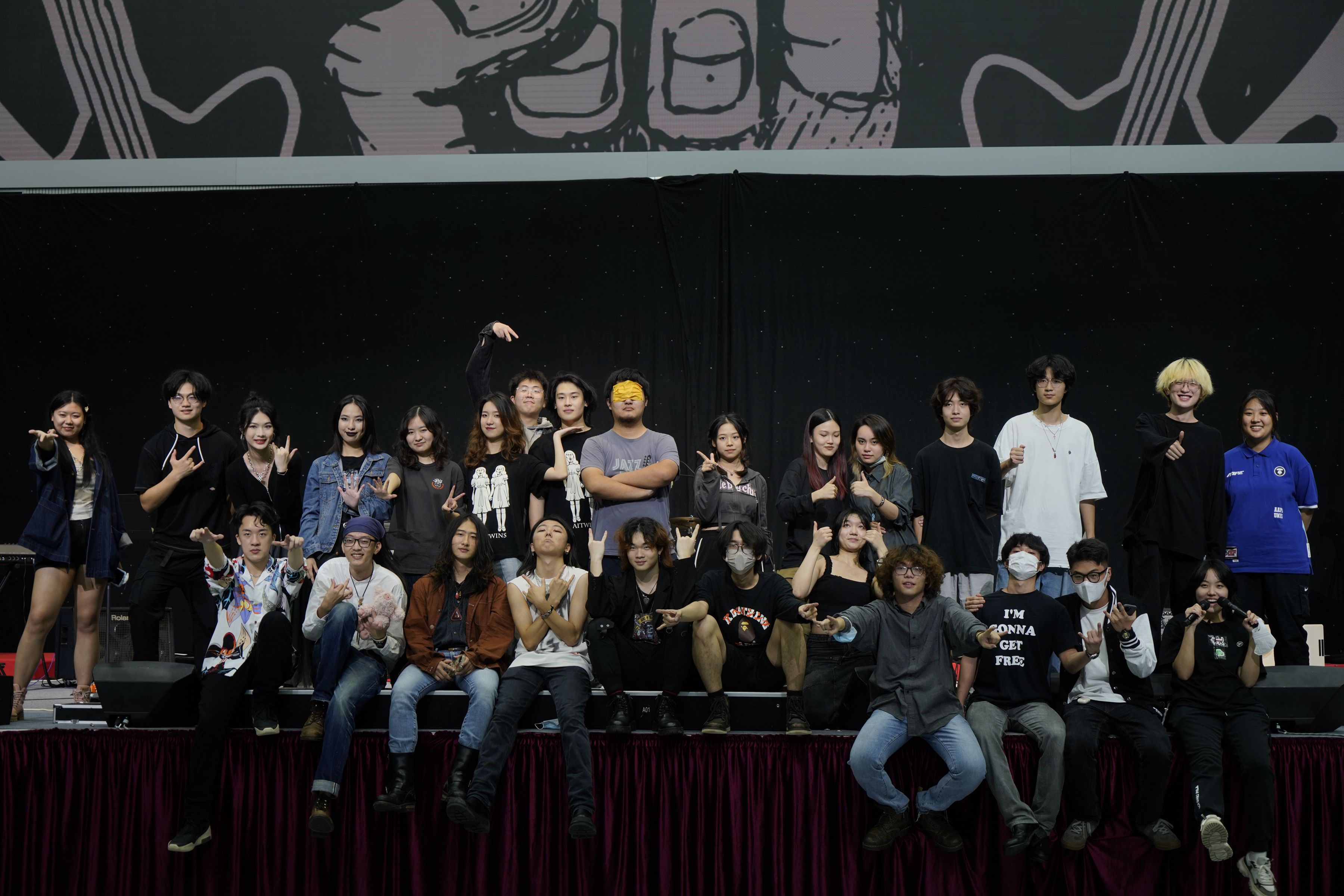 f217432c3d708625ed0ff7aac7ca4fb 副本