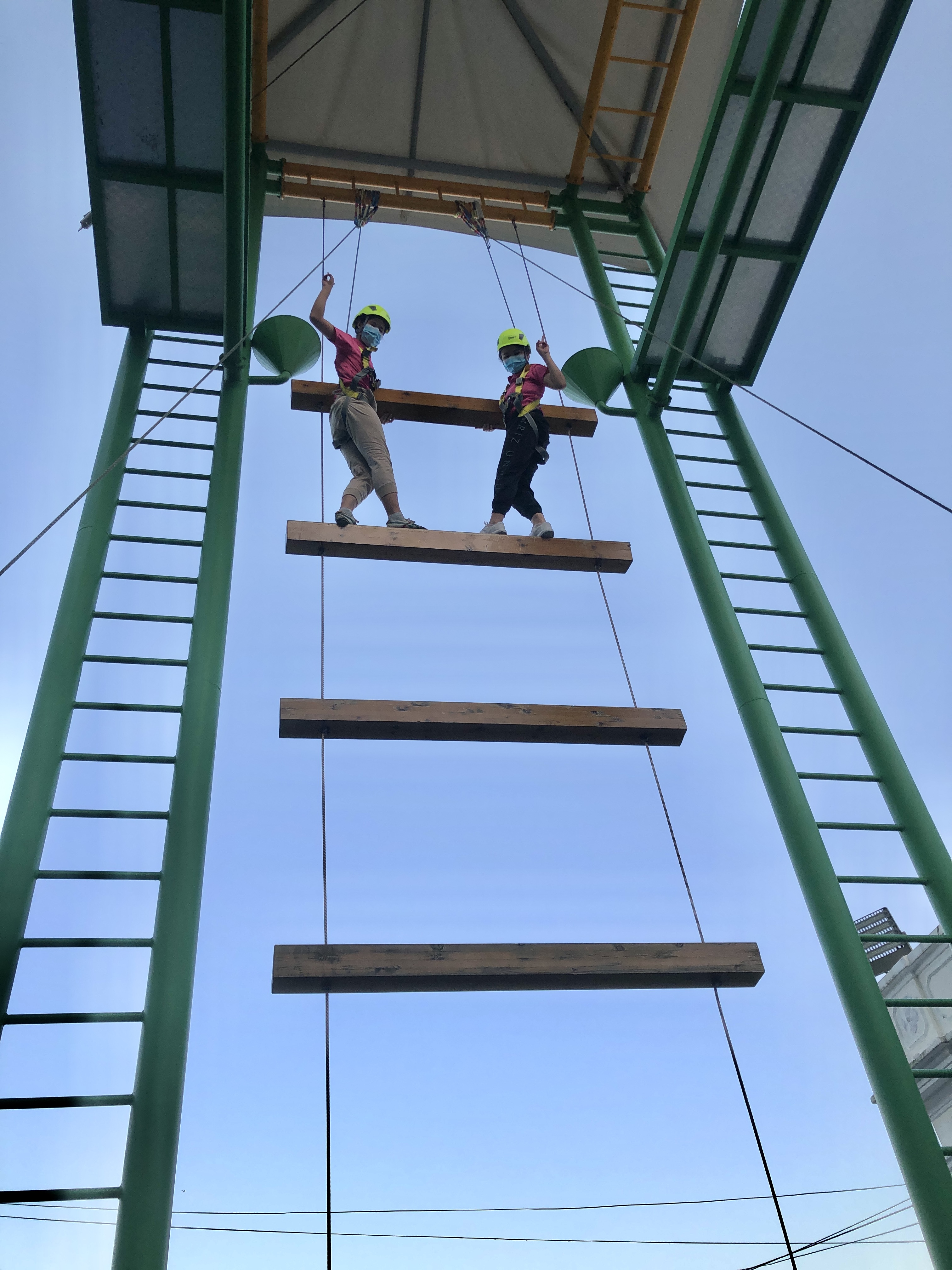 WeChat 圖片 202211071052422