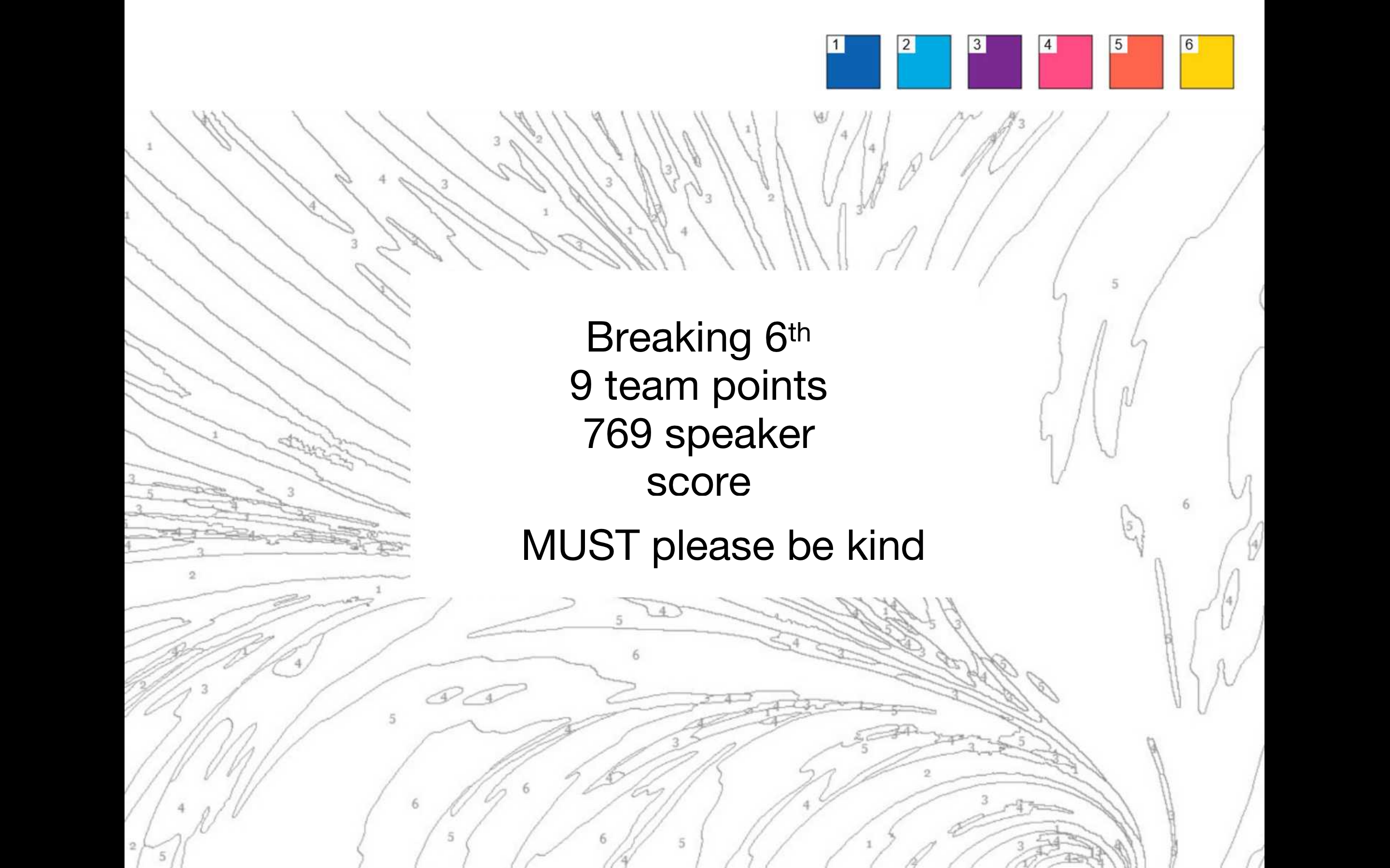 166479f03e43dbe92fd9eb04534ffdc