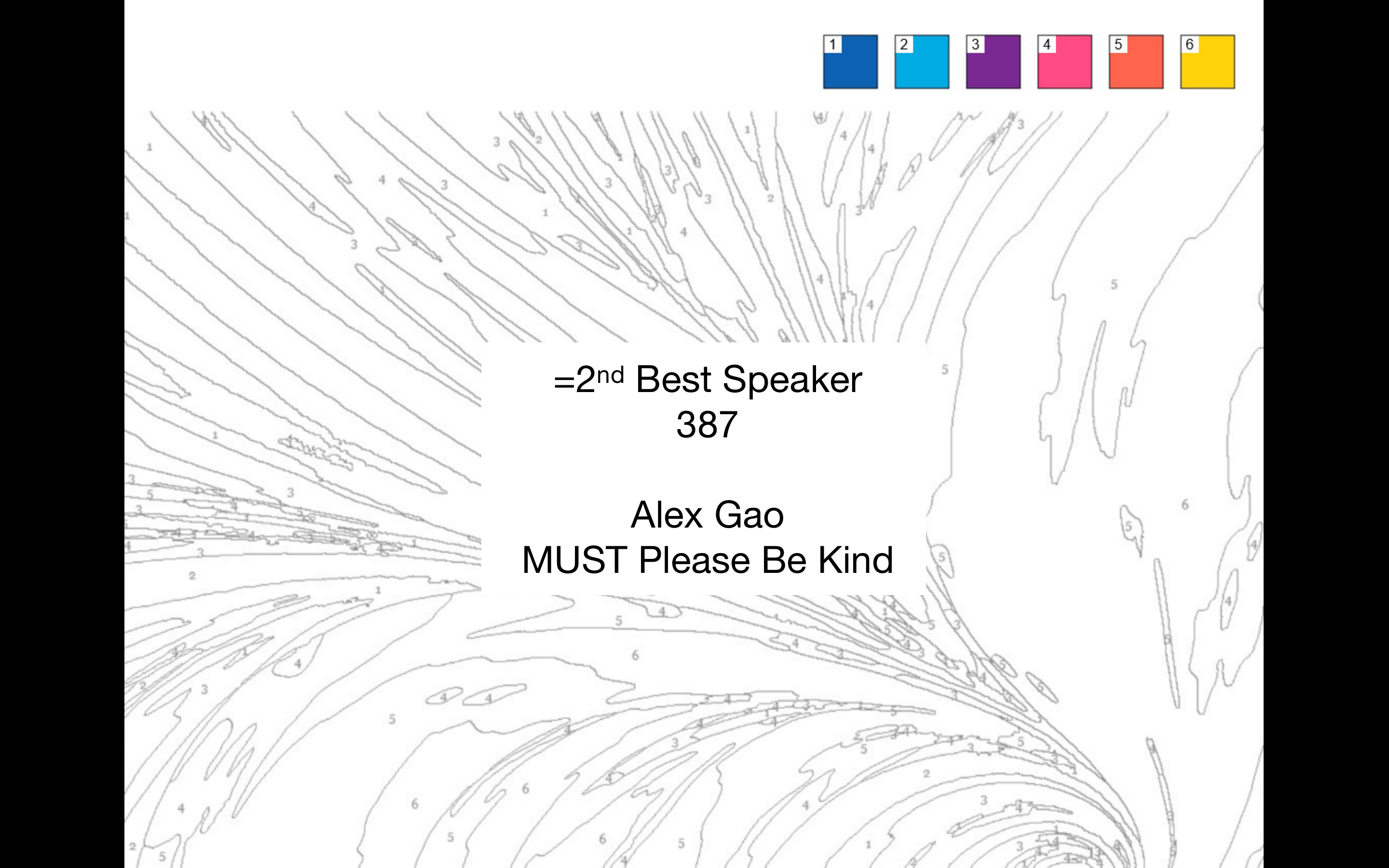 87ff79a5af45b145970d6dcf75ab601