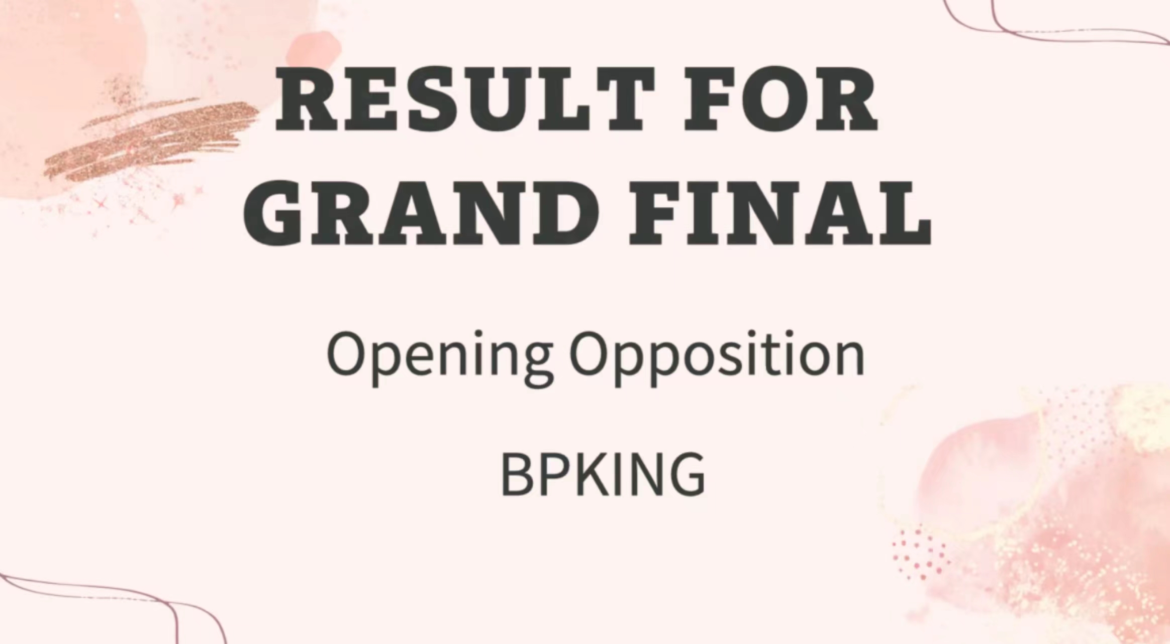 WeChat 圖片 20230222090922