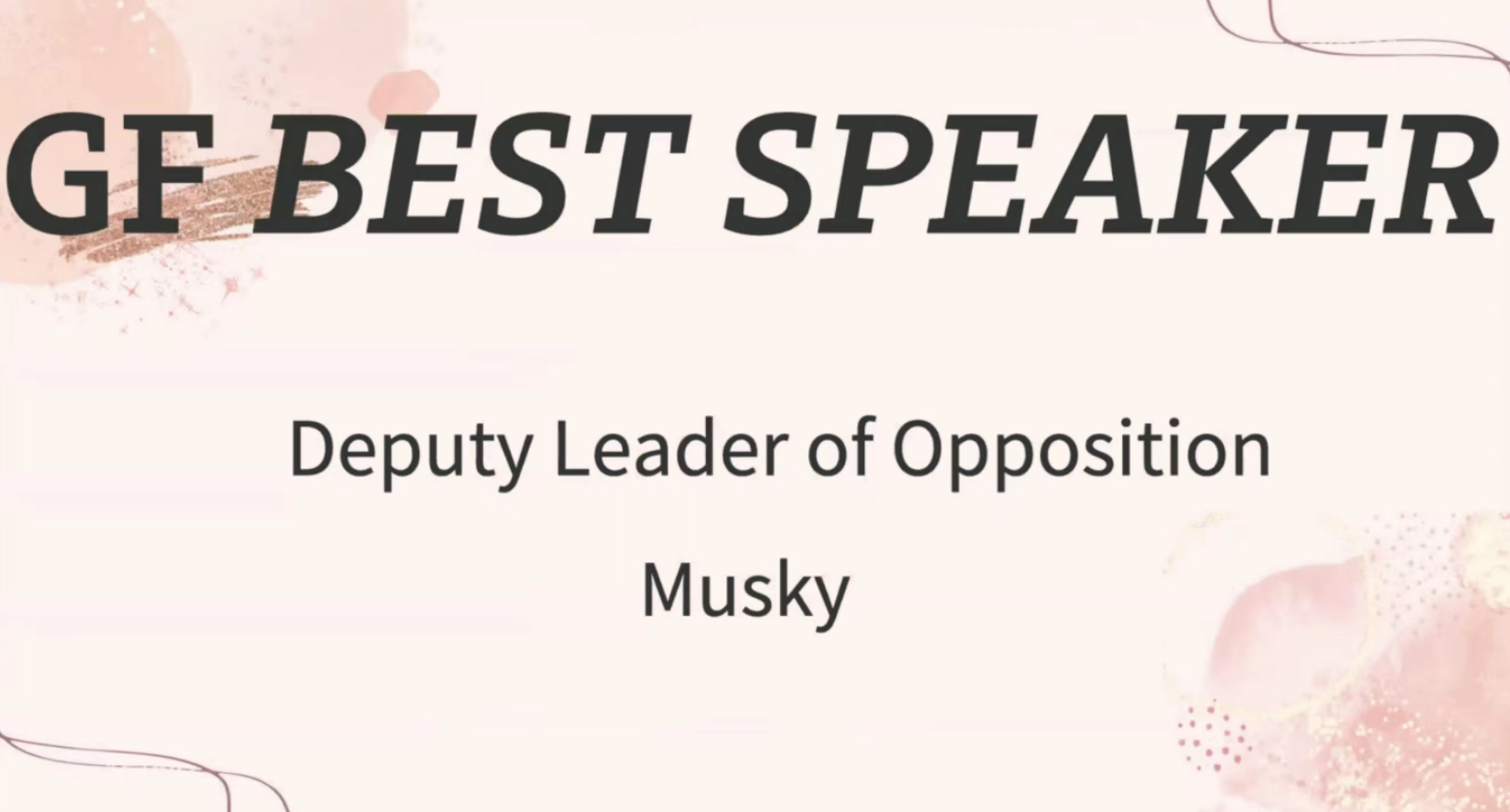 WeChat 圖片 20230222090945