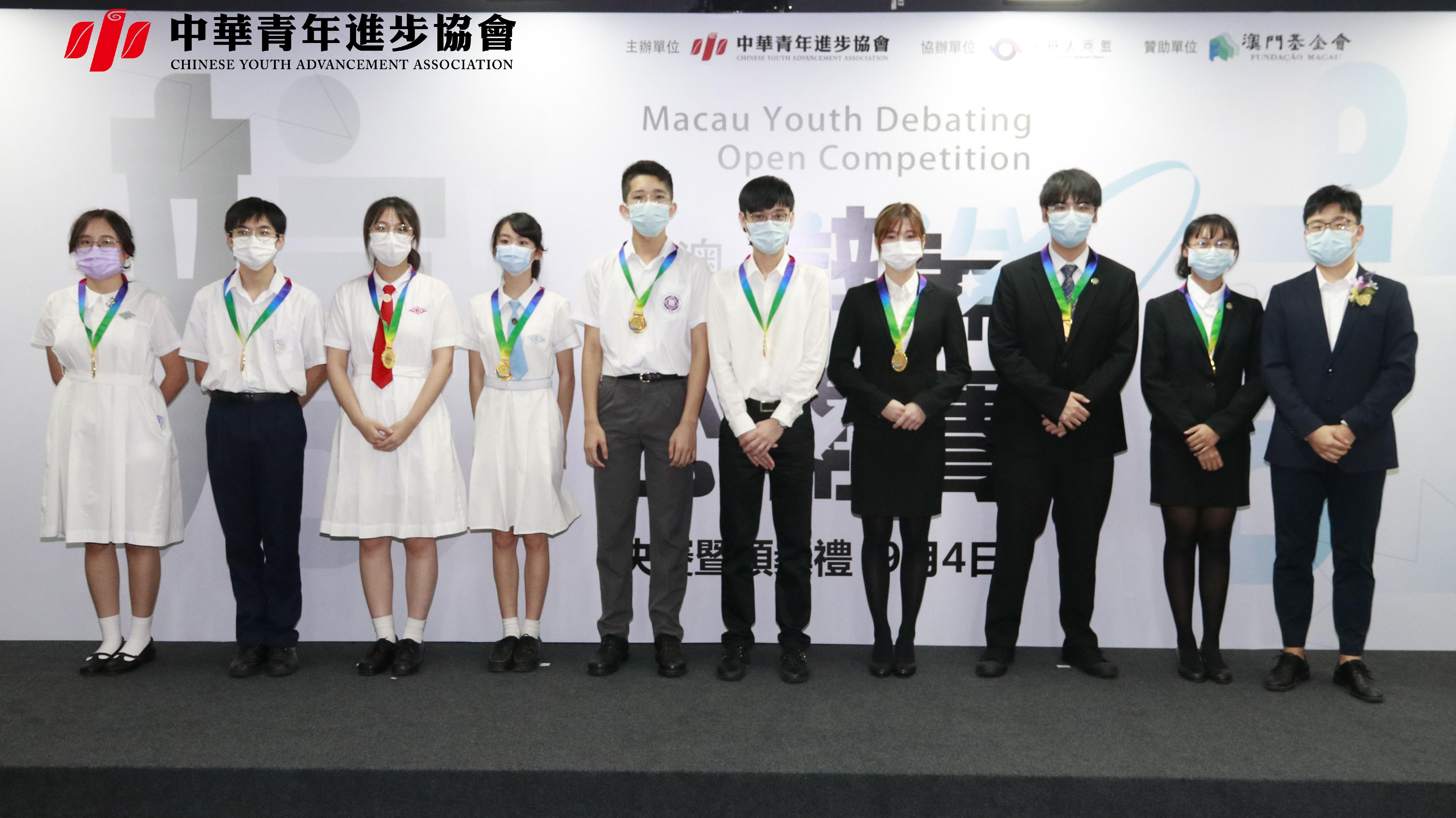 d1b1344817bd87263c8b673f9a094ad