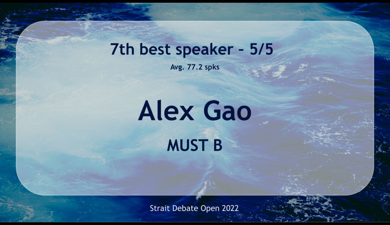 66f660f4f8062e583c4488760becb0a