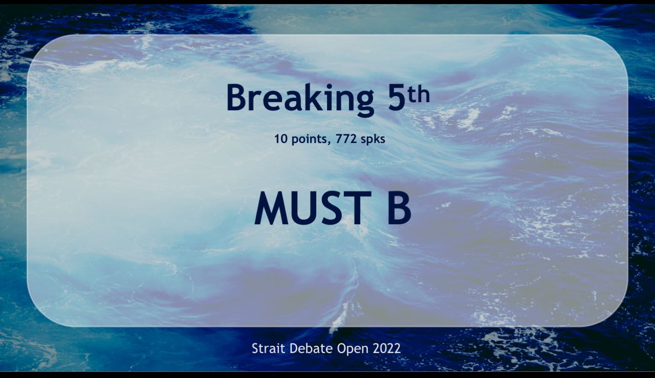 1c0c78e69e3e3eb63bcd09c65dc10d3