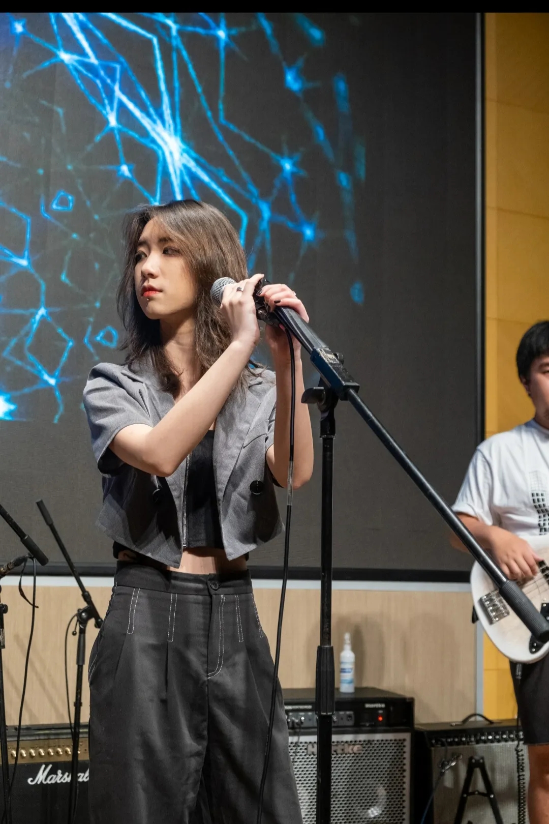 158034296f9f0fc5d6585e041a2b018