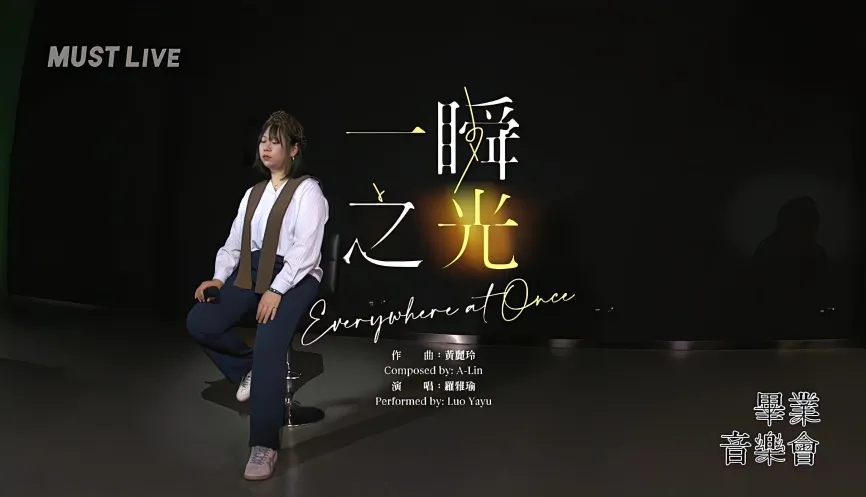 75049f6614c3e1984bbe677f933367c