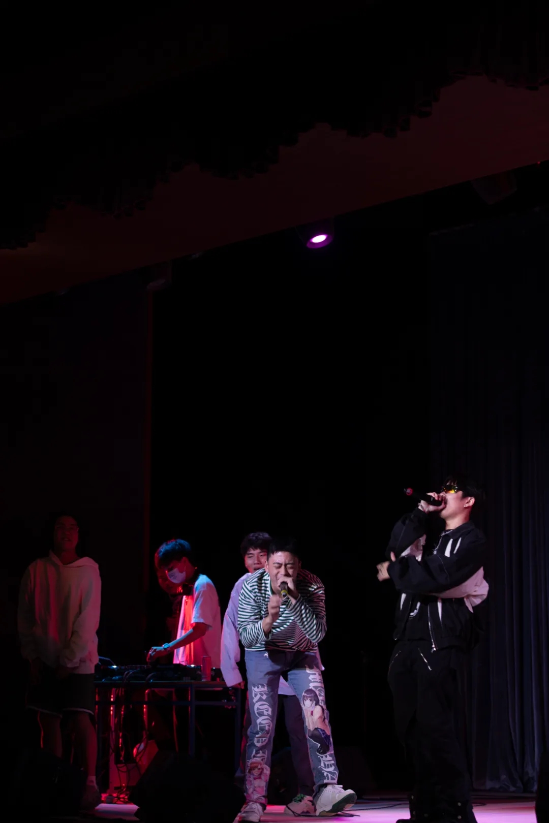 ca370cbb2e99ebfdbd169786fefc47a