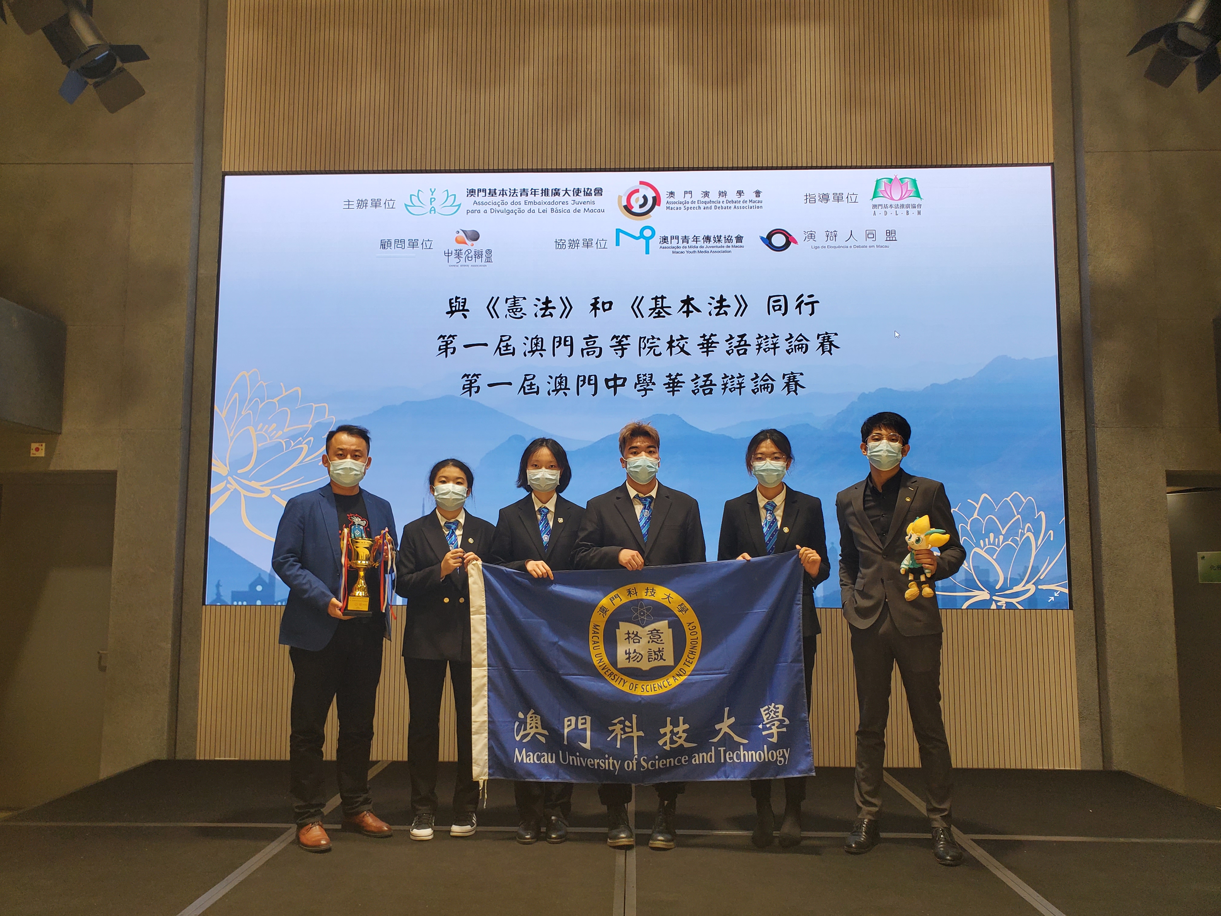 8476845d2a2dbc1b1799b793748093f