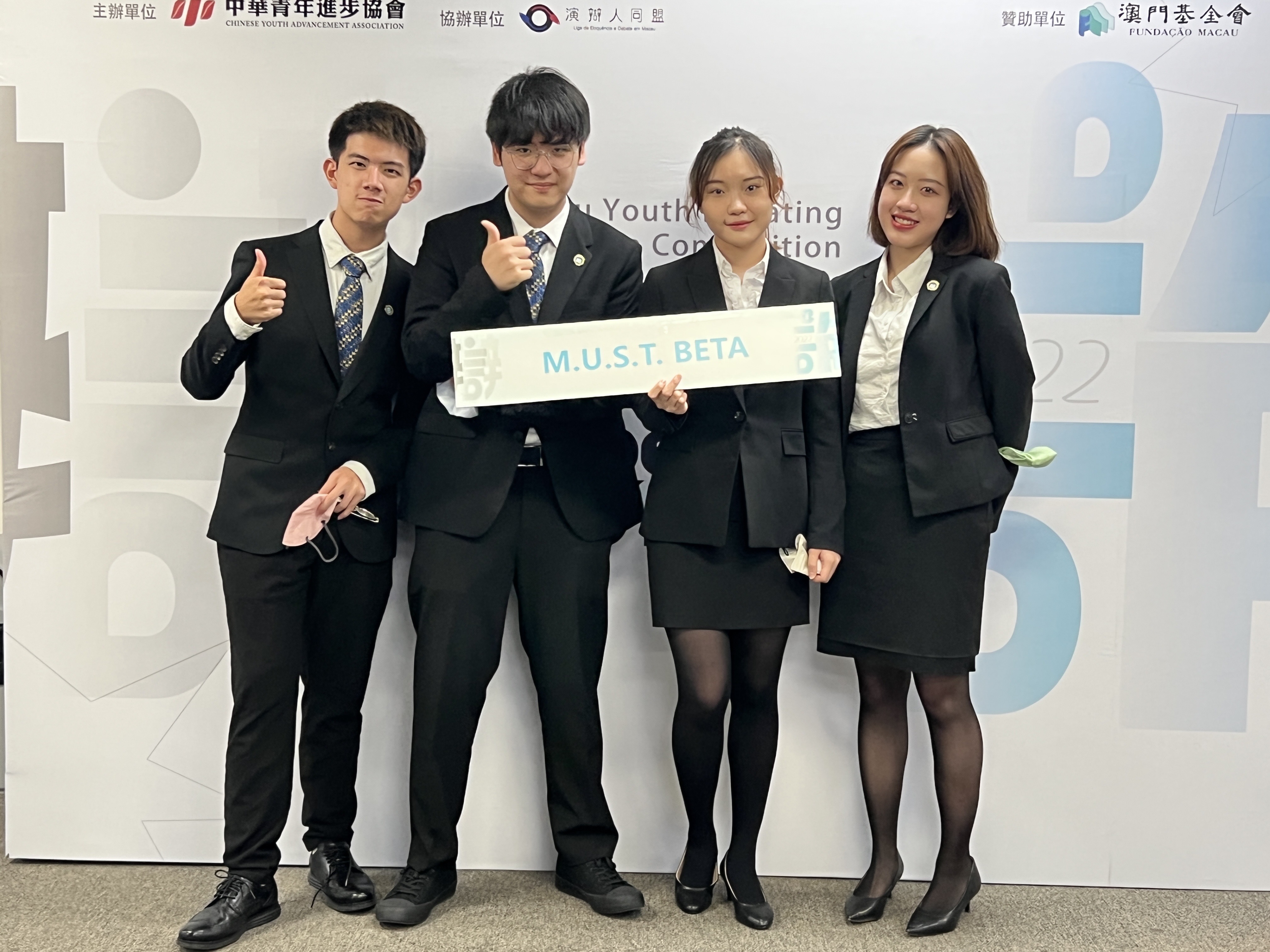 e0d740c4d3e7cd0b09b007c41e6ca3b