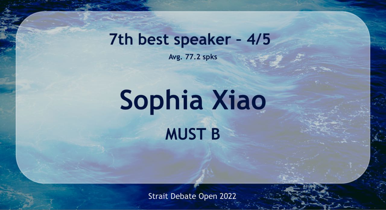 aa17708b051f4028cbe13aebf2a152f