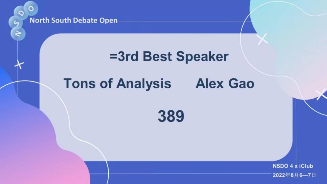 b7123f3cc2e672399239ffdcf63e2bd