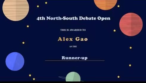 9157f242646ecd4d5990d82db4f777f