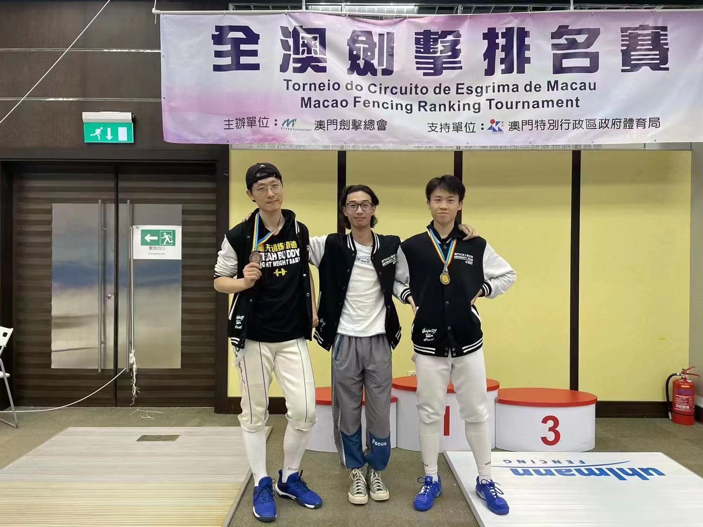 3e3b4c988863d73cfacd021a8374faf