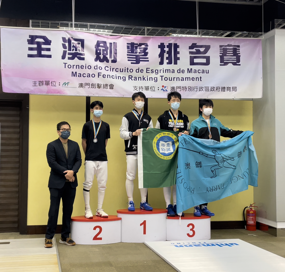 166ff3814f1558afb4e16cba3795b29