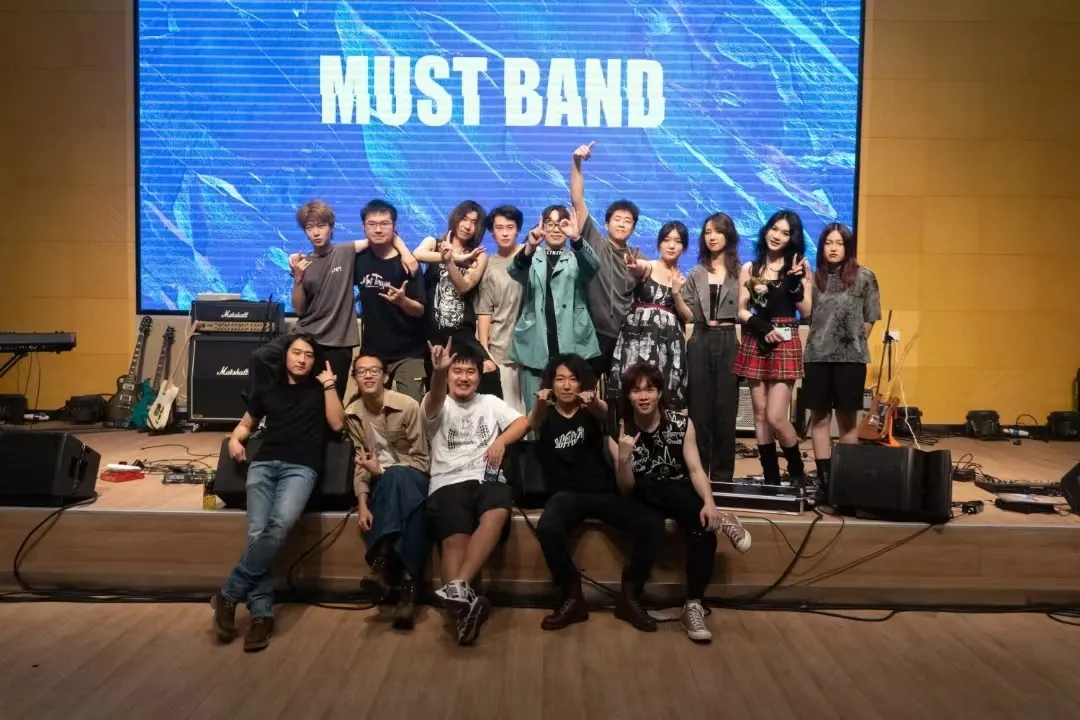 b3c7794f26153bb983396321a3da29f