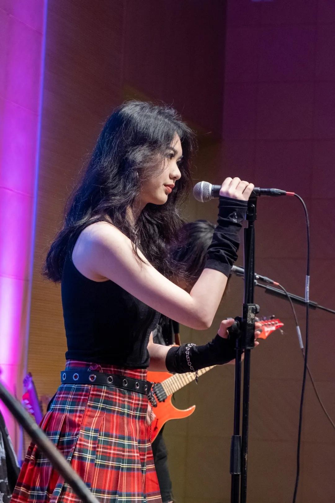 d47dc484281dd6dbcb7f7603d9c8605