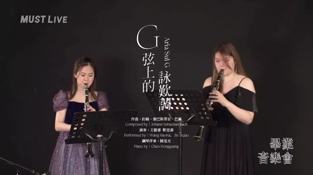 3c3c2ecb4fd0b5c2e1da09be99b8f69