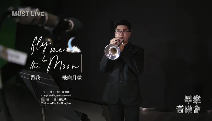 33db3711ddb2385b306bffe4e32f36a