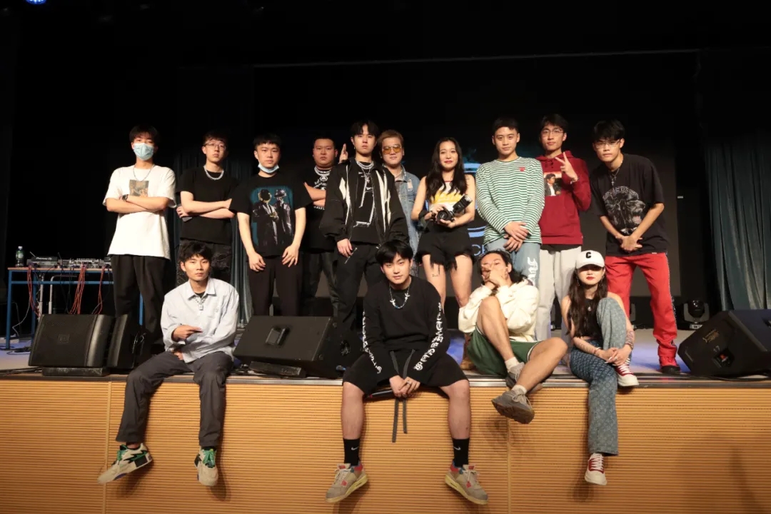 7b317a06b96ca7c9d2d92d879981e11