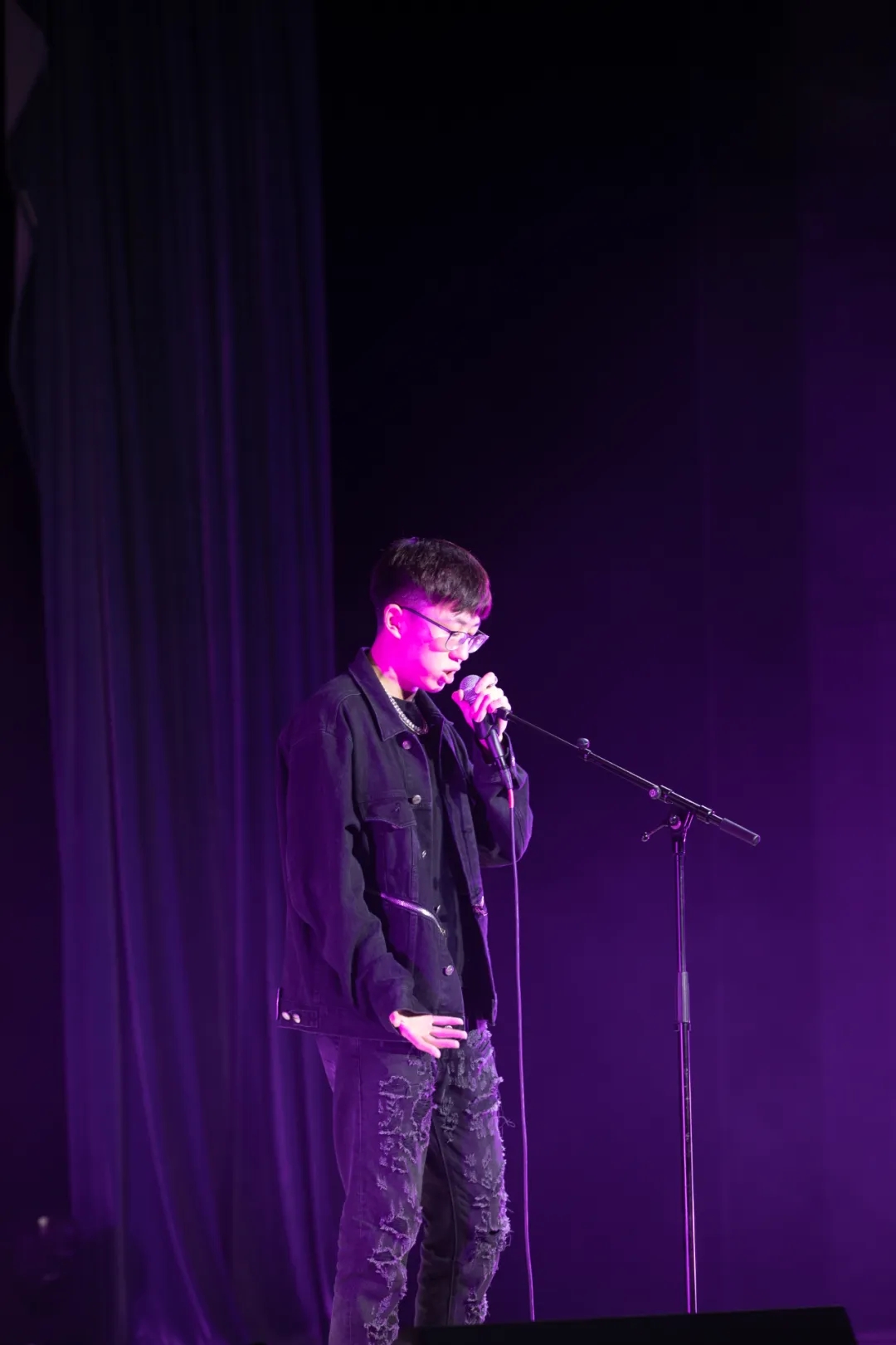 7d2bc009031644882b6735508cd579e