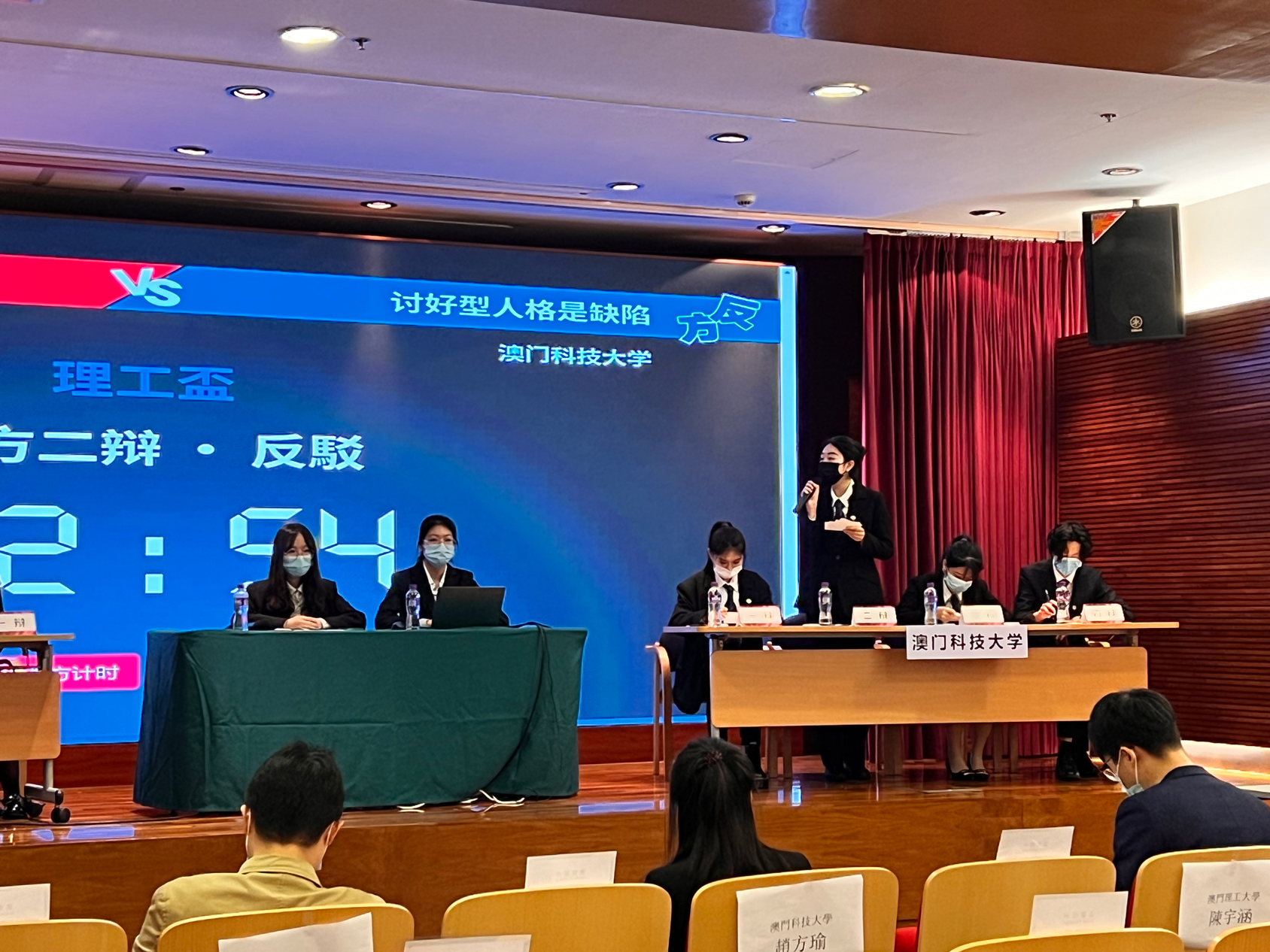 ef2f2ac0ed100aef13ab40b0f525c30