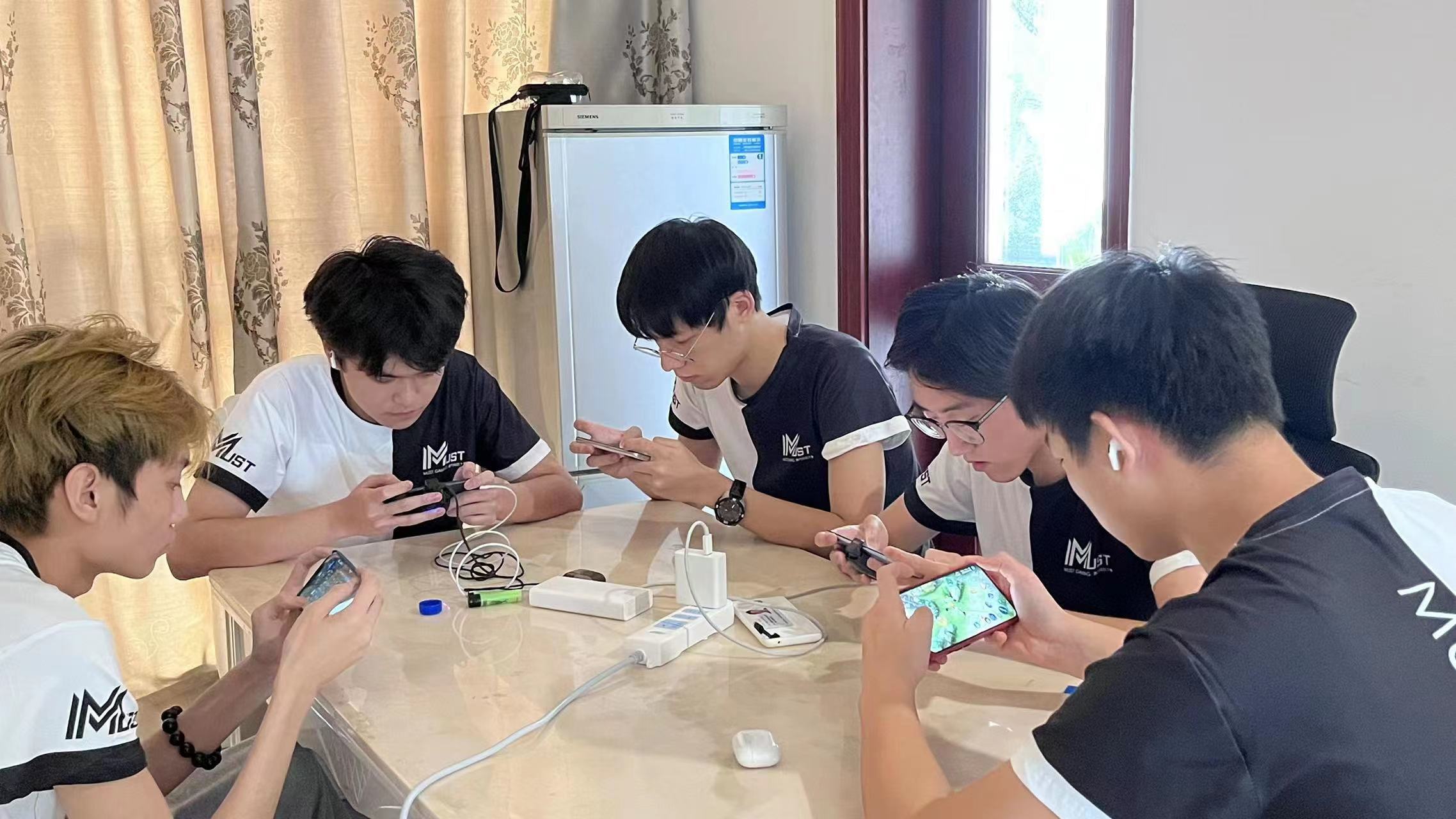 7e263c5e3d6a12977a13755a6cc4834