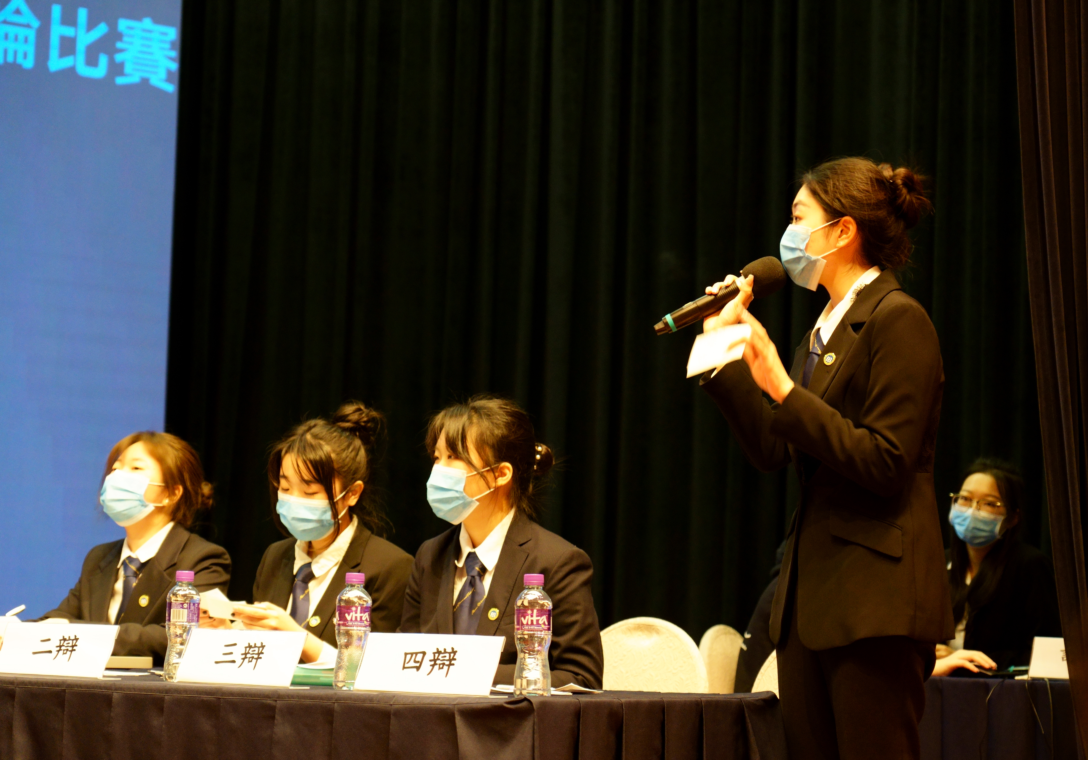 d30a29fed9b5b29028ae95517da7209