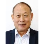李宗津