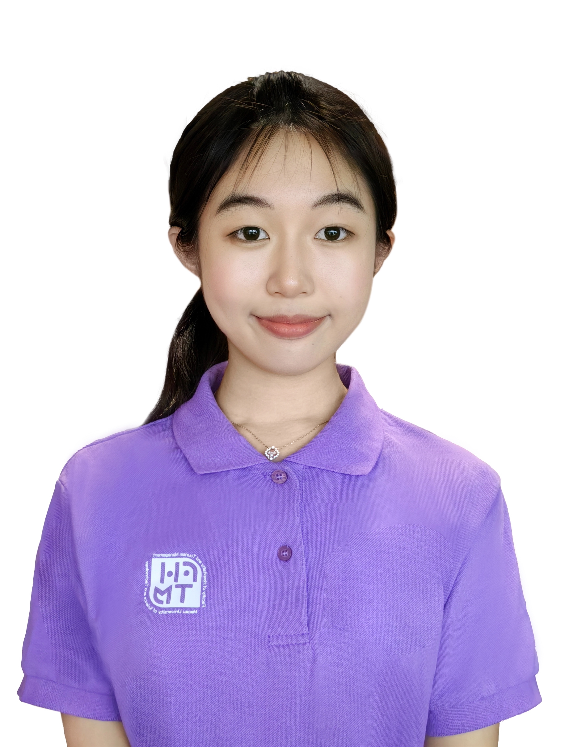 image.jpeg