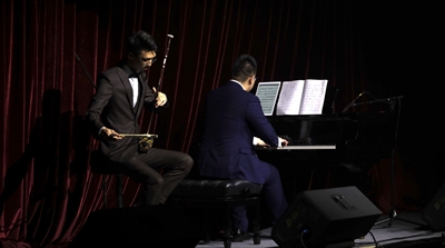 13731557474179 .pic hd