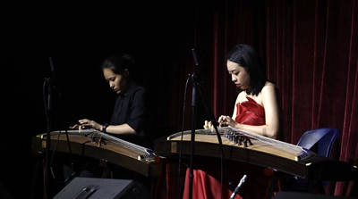 13611557474167 .pic hd