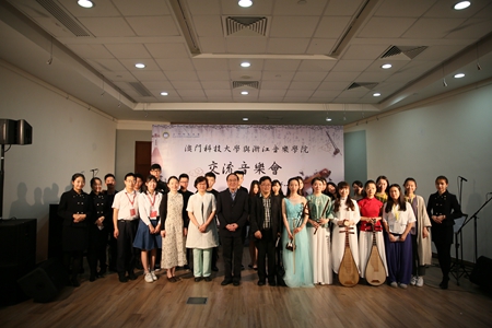 WeChat 圖片 20170515125150