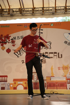 QQ图片20160926121951